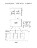 CONSTRUCTOR WEB-BASED CHANGE CONTROL SYSTEM AND METHOD diagram and image