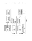 CONSTRUCTOR WEB-BASED CHANGE CONTROL SYSTEM AND METHOD diagram and image