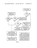 CONSTRUCTOR WEB-BASED CHANGE CONTROL SYSTEM AND METHOD diagram and image