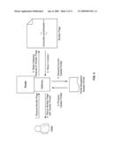 CONSTRUCTOR WEB-BASED CHANGE CONTROL SYSTEM AND METHOD diagram and image