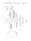 CONSTRUCTOR WEB-BASED CHANGE CONTROL SYSTEM AND METHOD diagram and image