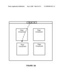 CONSTRUCTOR WEB-BASED CHANGE CONTROL SYSTEM AND METHOD diagram and image