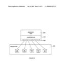 CONSTRUCTOR WEB-BASED CHANGE CONTROL SYSTEM AND METHOD diagram and image