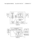 SYSTEM AND METHOD FOR USING LAYERS AND GRIDS TO ACCESS, VIEW, EDIT AND STORE DIGITAL MAP DATA diagram and image