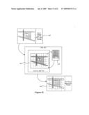 SYSTEM AND METHOD FOR USING LAYERS AND GRIDS TO ACCESS, VIEW, EDIT AND STORE DIGITAL MAP DATA diagram and image