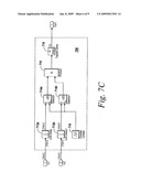 Hardware definition language generation for frame-based processing diagram and image