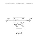 Hardware definition language generation for frame-based processing diagram and image