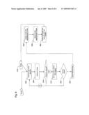 GENERATING A SUBSET MODEL FROM A MODEL diagram and image