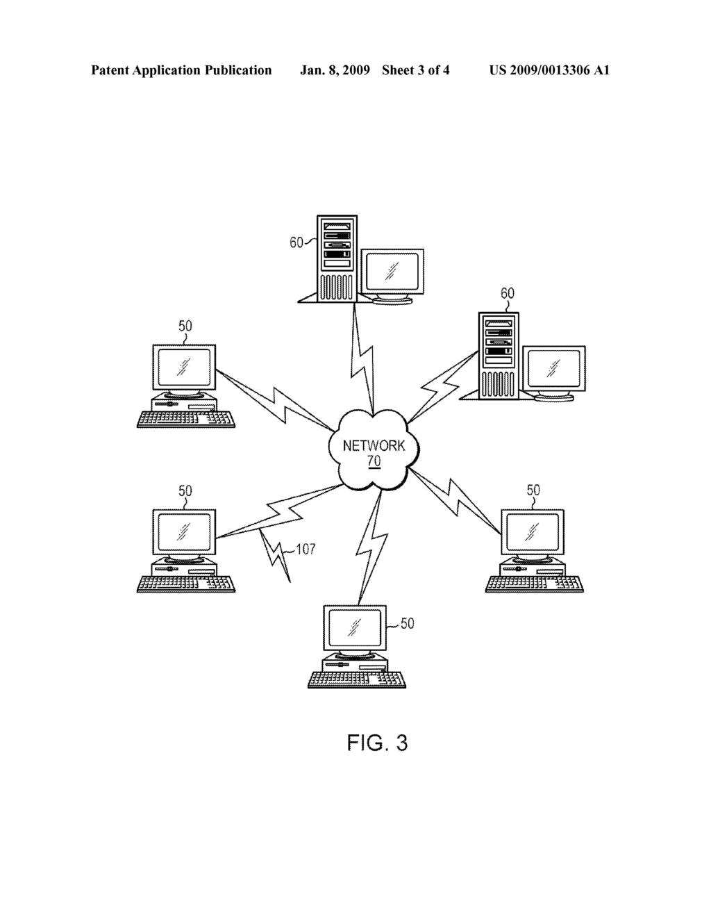 Optimized Computer Diagramming Method - diagram, schematic, and image 04