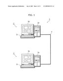 DEBUG DEVICE, DEBUG METHOD, AND PROGRAM diagram and image