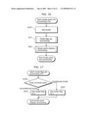 DEBUG DEVICE, DEBUG METHOD, AND PROGRAM diagram and image