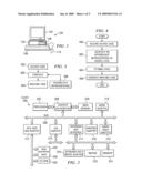 Extension of Swing Modulo Scheduling to Evenly Distribute Uniform Strongly Connected Components diagram and image