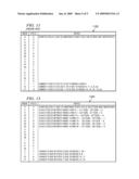 Extension of Swing Modulo Scheduling to Evenly Distribute Uniform Strongly Connected Components diagram and image