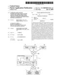 COMMUNICATION SYSTEM, INFORMATION PROCESSING SYSTEM, CONNECTION SERVER, PROCESSING SERVER, INFORMATION PROCESSING APPARATUS, INFORMATION PROCESSING METHOD AND PROGRAM diagram and image