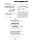 RESOURCE ALLOCATION METHOD, RESOURCE ALLOCATION PROGRAM AND RESOURCE ALLOCATION APPARATUS diagram and image