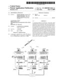 MONITORING APPARATUS diagram and image