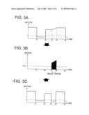 MONITORING APPARATUS diagram and image