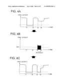 MONITORING APPARATUS diagram and image