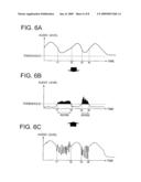 MONITORING APPARATUS diagram and image