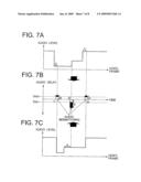 MONITORING APPARATUS diagram and image