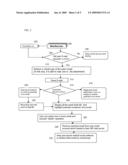 SYSTEMS AND METHODS FOR SECURING COMPUTERS diagram and image