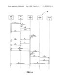 Secure Network Privacy System diagram and image