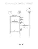 Secure Network Privacy System diagram and image