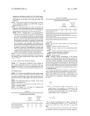 ELASTOMERIC ITEMS WITH DESIRABLE STRENGTH AND COMFORT PROPERTIES diagram and image