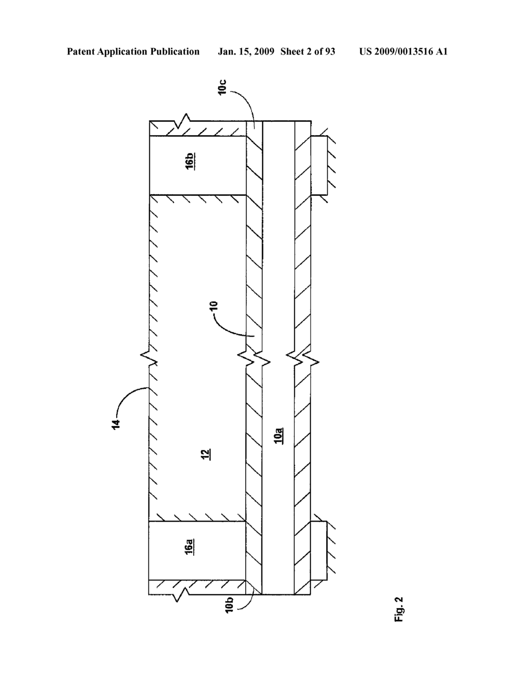 Methods for Expanding a Pipeline - diagram, schematic, and image 03