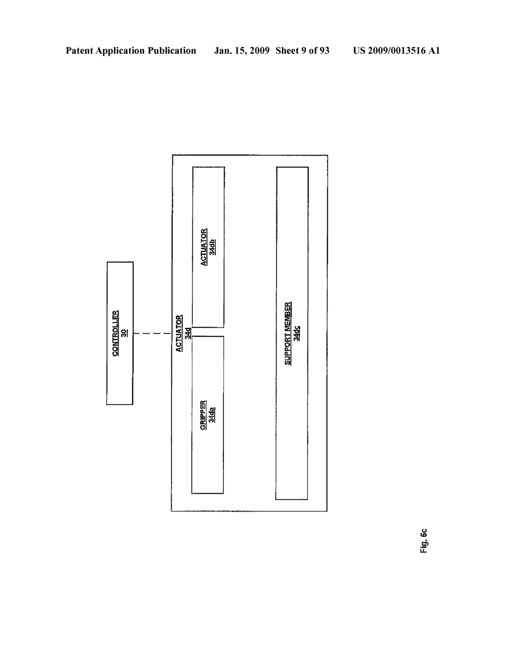 Methods for Expanding a Pipeline - diagram, schematic, and image 10