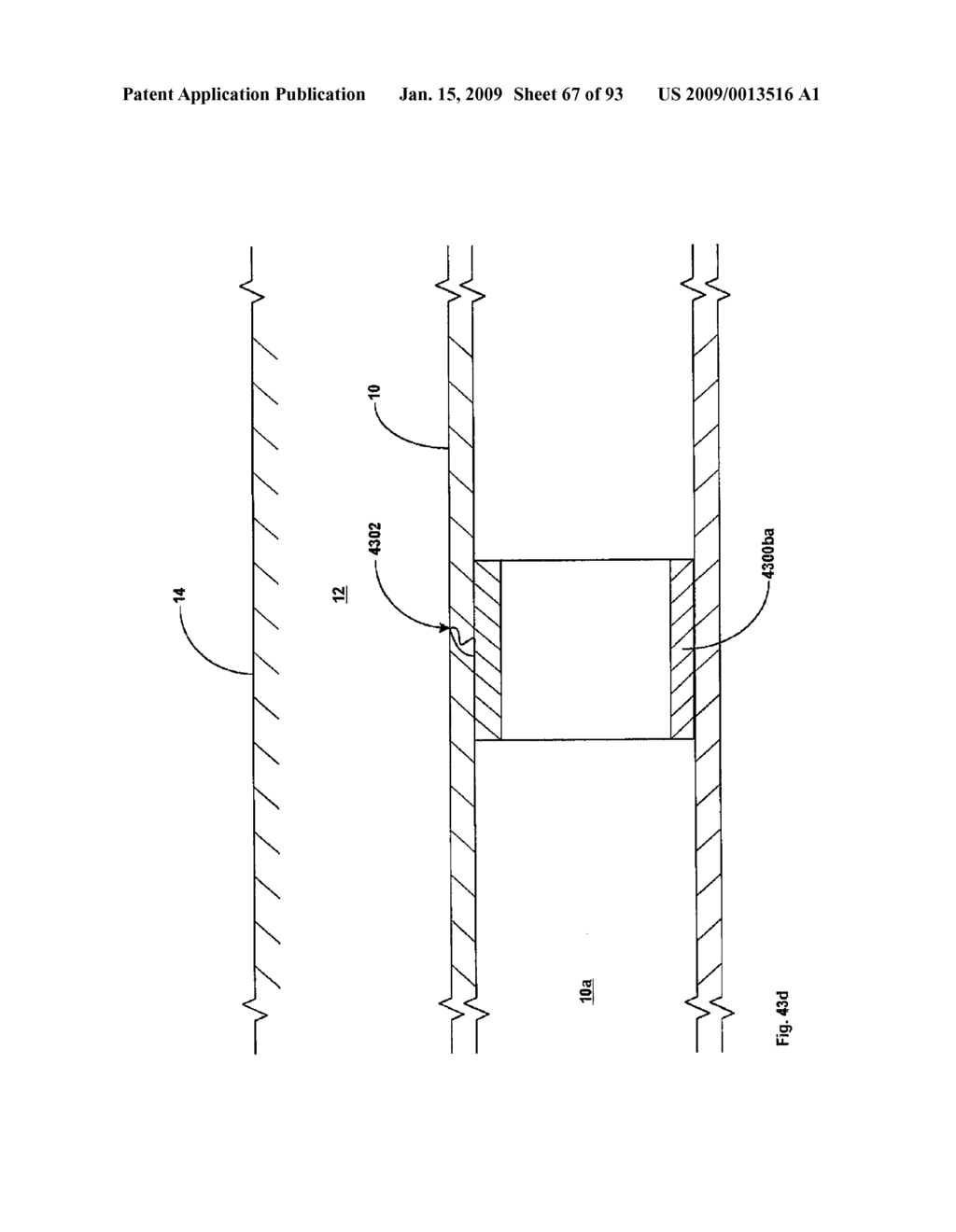 Methods for Expanding a Pipeline - diagram, schematic, and image 68