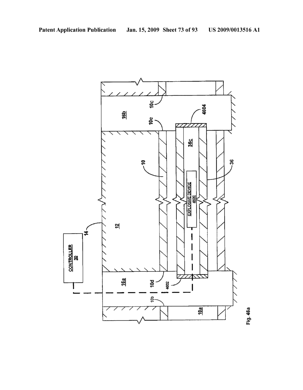 Methods for Expanding a Pipeline - diagram, schematic, and image 74