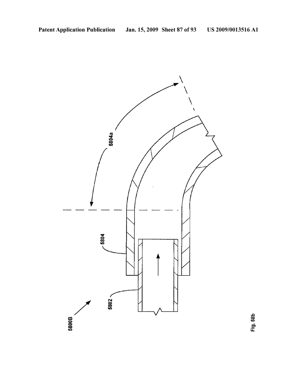 Methods for Expanding a Pipeline - diagram, schematic, and image 88