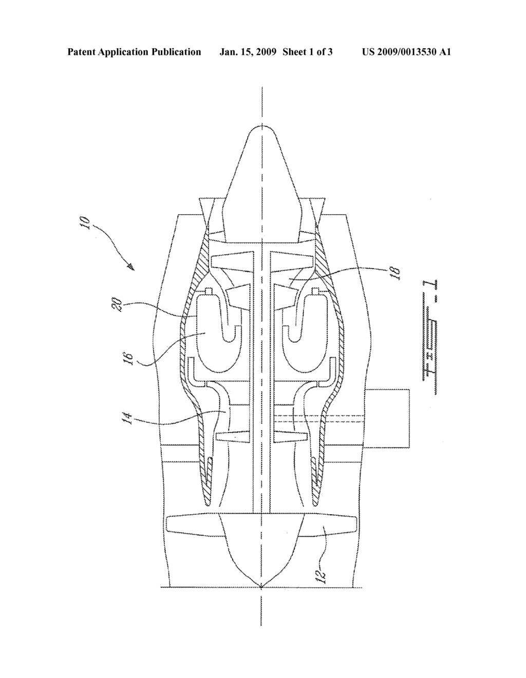 METHOD OF PRODUCING EFFUSION HOLES - diagram, schematic, and image 02