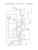 DUAL MODE REACTOR SMR INTEGRATION diagram and image