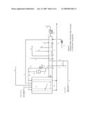 DUAL MODE REACTOR SMR INTEGRATION diagram and image