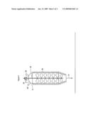 PROCESS FOR PREPARATION OF A MIXED FEEDSTOCK THAT CONTAINS BIOMASS AND A HEAVY HYDROCARBON FRACTION FOR THE PURPOSE OF SUBSEQUENT GASIFICATION diagram and image