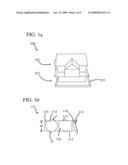 EARTHQUAKE RESISTANT HOUSE diagram and image