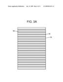 HIGH STRENGTH COMPOSITE WALL PANEL SYSTEM diagram and image