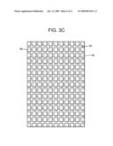 HIGH STRENGTH COMPOSITE WALL PANEL SYSTEM diagram and image