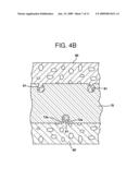 HIGH STRENGTH COMPOSITE WALL PANEL SYSTEM diagram and image