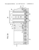 HIGH STRENGTH COMPOSITE WALL PANEL SYSTEM diagram and image