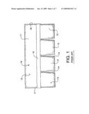 Roof and Shingle Protector diagram and image