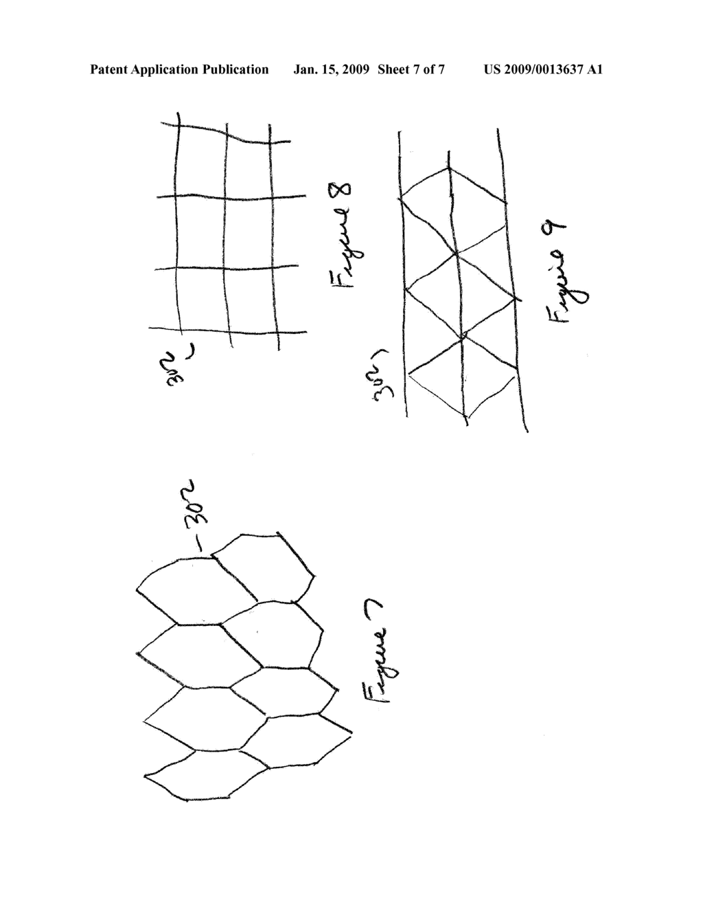 Roof and Shingle Protector - diagram, schematic, and image 08