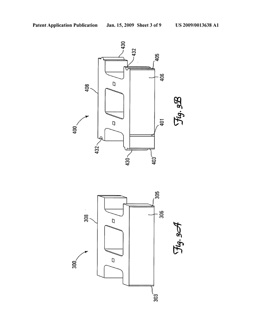 BLOCK WALL AND METHOD OF CONSTRUCTING A BLOCK WALL - diagram, schematic, and image 04