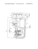 Monitoring of Exhaust Gas Oxygen Sensor Performance diagram and image