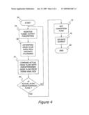 SYSTEM AND METHOD FOR MONITORING OPERATION OF A TURBOCHARGED ENGINE diagram and image