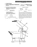 Sheet-metal bending machine, preferentially hydro-powered machine, and a method of its operation diagram and image