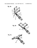 Sheet-metal bending machine, preferentially hydro-powered machine, and a method of its operation diagram and image