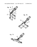 Sheet-metal bending machine, preferentially hydro-powered machine, and a method of its operation diagram and image